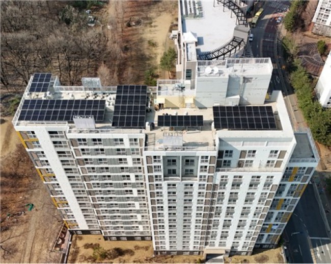 GH, ESG경영 'A등급' 획득…광역도시개발공사 최초 외부 평가체계 도입