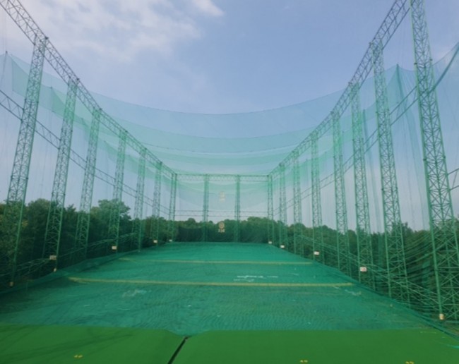 강북구, 겨울에도 즐기는 문화체육 프로그램 풍성