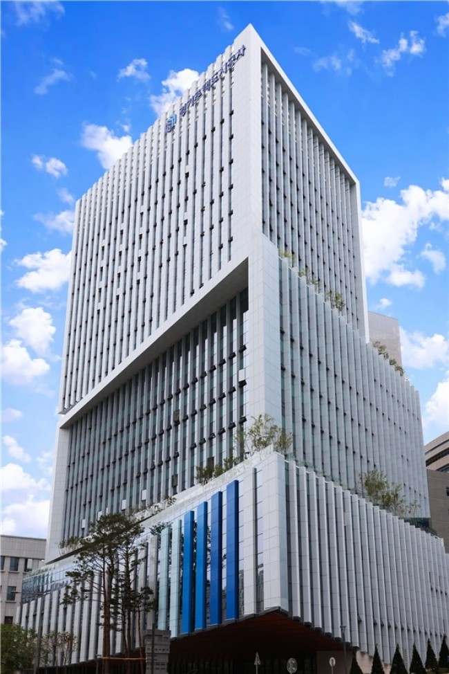 경기주택도시공사, 'GH Care Hub' 운영사업자 공모 