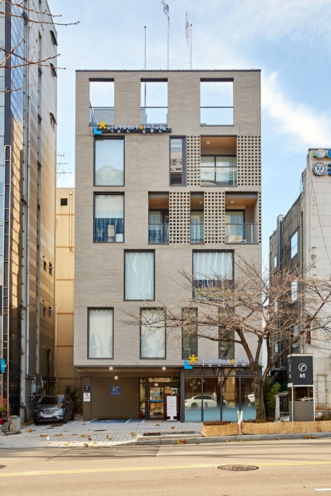 관악구 낙성벤처창업센터, 중기부 창업보육센터(BI) 지정 '스타트업 육성 본격화'