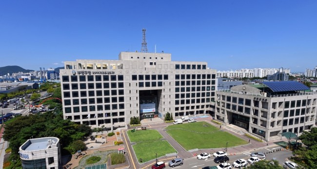 부평구, 민원처리 마일리지제 운영으로 신속 행정 도모