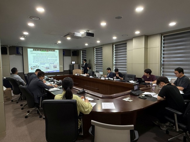 전남도, AI·반도체 등 미래 첨단전략산업 발굴 시동