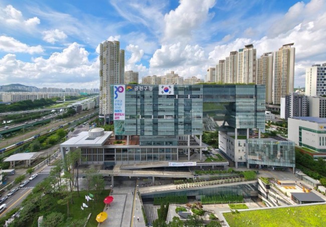 금천구, 중동전쟁 피해기업 지방세 납부기한 최대 1년까지 연장