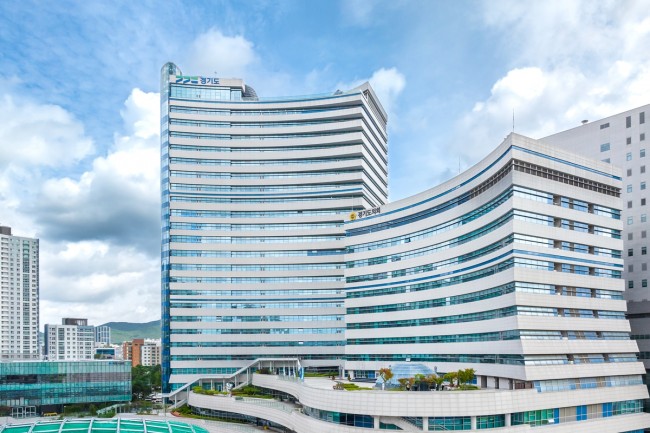 경기도, 파주·고양서 인천공항 가는 심야 공항버스 30일 개통