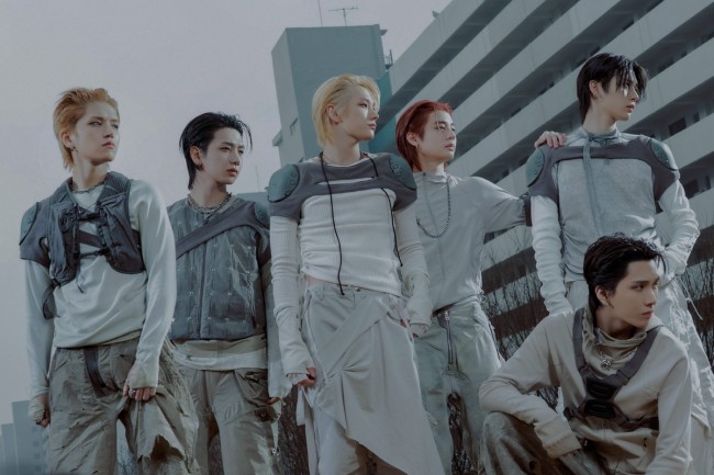 LG U+, BOYNEXTDOOR와 브랜드 앰배서더 파트너십 체결