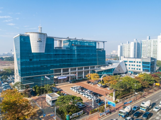 옹진군, 어선원 생활안정을 위한 직불금 신청접수
