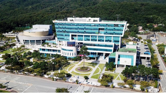 이천시, '자연재해저감 종합계획' 수립