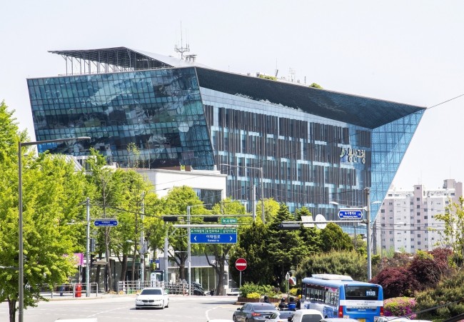 용산구, 추석 연휴 응급진료체계 가동…진료 공백 최소화