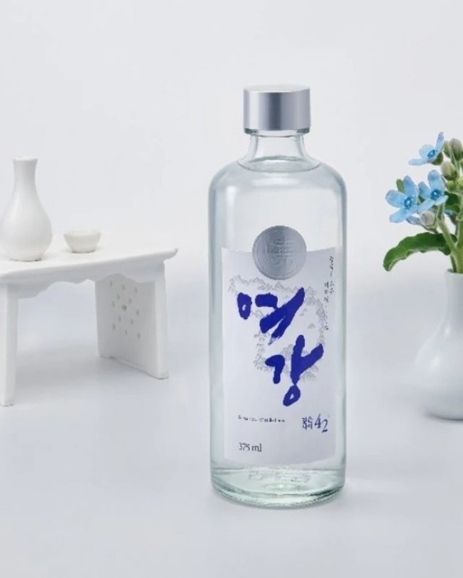 여주 전통주, '2026 경기주류대상' 증류주 부문 나란히 수상